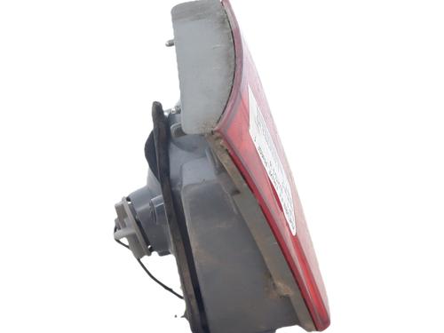 Right tailgate light CHEVROLET CRUZE (J300) 1.6 | BP39551389C80 - Image 4