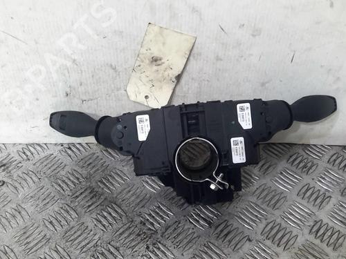 Steering column stalk FORD FIESTA VI (CB1, CCN) 1.6 TDCi | BP21777820I23 