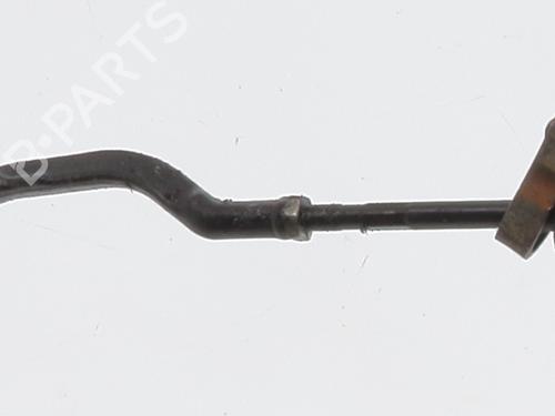 Steering rack RENAULT ESPACE IV (JK0/1_) 2.2 dCi (JK0H) | BP29896744M22  - Image 7