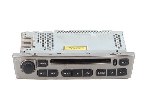 BP30159408E6 main image