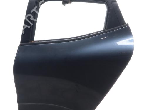 BP32199947C4 main image