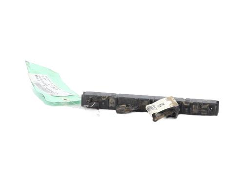 Third brake light RENAULT ARKANA I (LCM_, LDN_) 1.6 E-TECH 145 (LDMU) | BP32150114L11 - Image 5