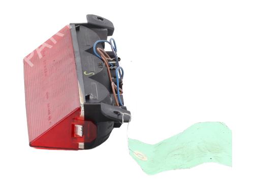 Bremselys CHRYSLER PT CRUISER (PT_) 2.2 CRD | BP29758529L11