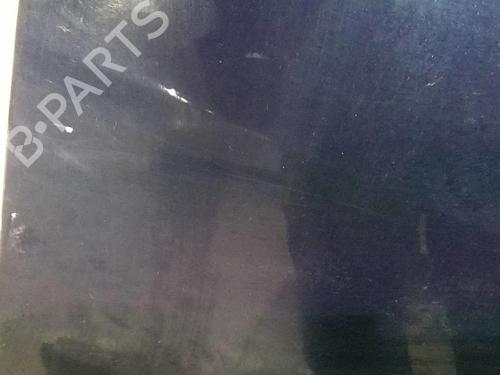 Right front fenders MERCEDES-BENZ M-CLASS (W163) ML 270 CDI (163.113) | BP20352543C42 
