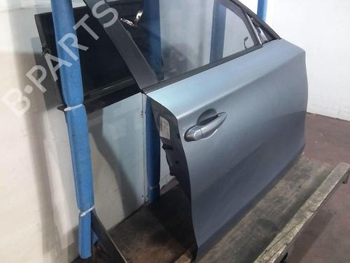 Right front door BMW 1 (E87) 118 d | BP20369329C3 