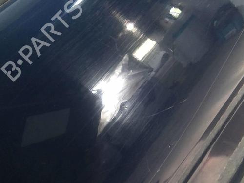 Right rear door FORD FOCUS II (DA_, HCP, DP) 1.6 TDCi | BP20359287C5 