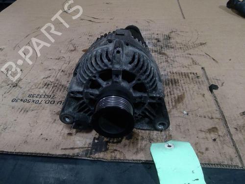 Generator BMW 3 Compact (E36) 316 i (102 hp) 32148823