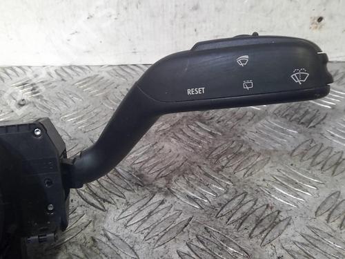 Steering column stalk SKODA FABIA II (542) 1.4 TDI | BP21786414I23 