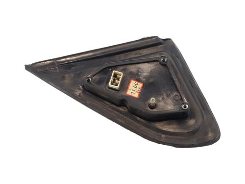 Retrovisor direito Retrovisor direito KIA SORENTO I (JC) 2.5 CRDi (170 hp) 36095583 36095583
