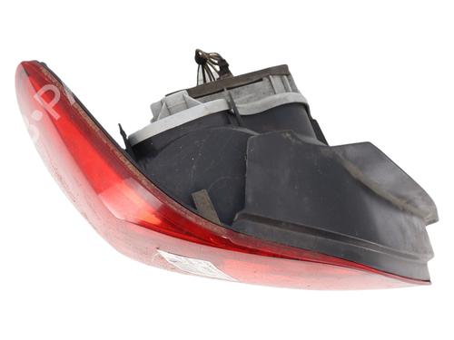 Venstre baglygte Venstre baglygte VW POLO V (6R1, 6C1) 1.6 TDI (90 hp) 33895902 33895902