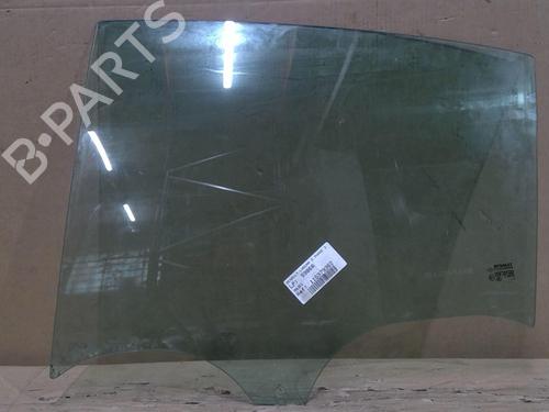 BP30357992C20 main image