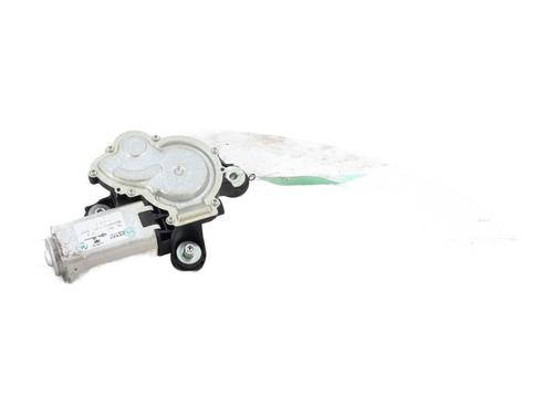 rear-wiper-motor-fiat-500-312_-2007-25746717 main image