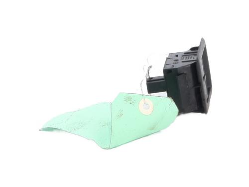 Left front window switch VW SCIROCCO III (137, 138) 1.4 TSI | BP32275436I27 - Image 4