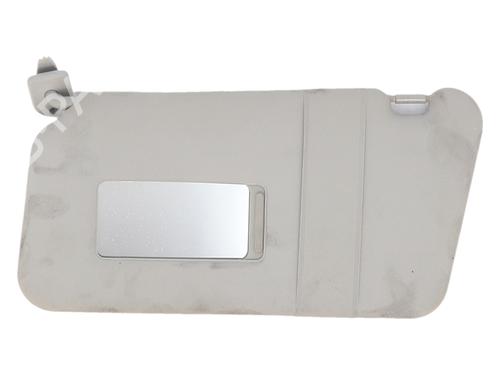 Used Left sun visor Left sun visor 38456088 38456088