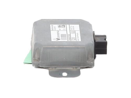 ECU airbags RENAULT MEGANE III Hatchback (BZ0/1_, B3_) 1.5 dCi (BZ09, BZ0D, BZ1W, BZ29, BZ14) | BP29292274M53 