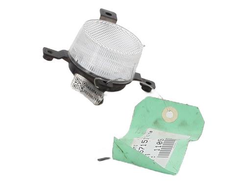 Venstre baglygte bagklap CITROËN AMI (9A_) Electric (9AZ2CA) | BP28833225C79 
