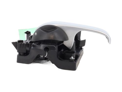 rear-right-interior-door-handle-fiat-500x-334_-2014-33328742 main image