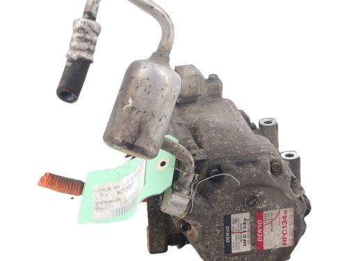 AC compressor LEXUS RX (_U3_) 400h (MHU38_, MHU38R) | BP33328606M34  - Image 5