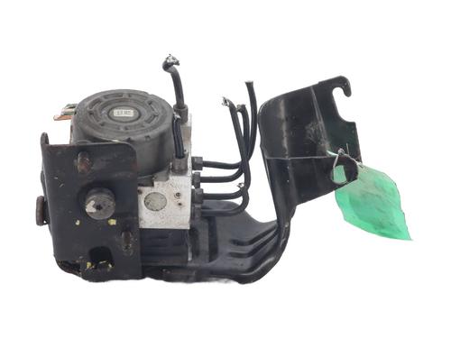 ABS pump PEUGEOT 2008 I (CU_) 1.6 HDi | BP24816930M43 - Image 4