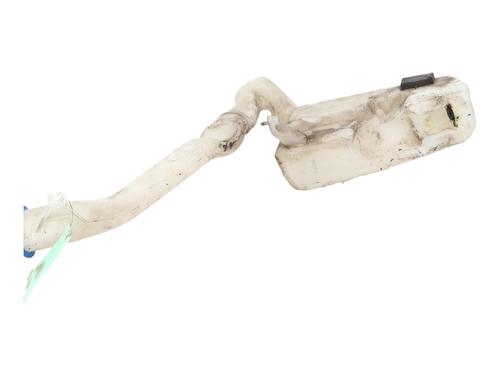 windscreen-washer-tank-vw-fox-hatchback-5z1-5z3-5z4-2003-2004-2005-2006-2007-2008-2009-2010-2011-2012-2013-2014-2015-35903254 main image