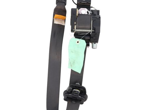 Front right belt tensioner CHEVROLET AVEO / KALOS Hatchback (T250, T255) 1.2 | BP29493113C88 