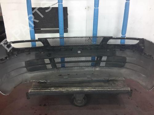 Front bumper FIAT ULYSSE (179_) 2.0 D Multijet | BP20369714C7 