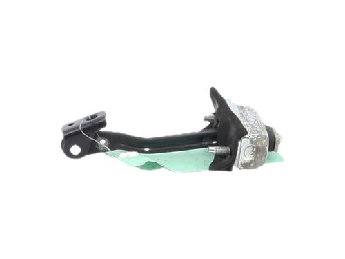 hingedoor-check-strap-ford-focus-c-max-dm2-2003-2004-2005-2006-2007-36184633 main image