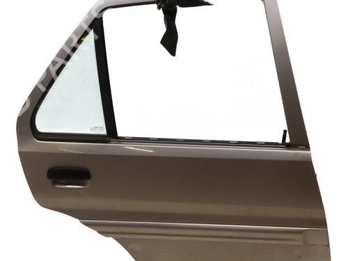 Used Right rear door Right rear door CITROËN SAXO (S0, S1) 1.4 VTS (75 hp) 34455173 34455173