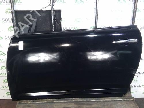 Left front door ALFA ROMEO MITO (955_) 1.3 MultiJet (955AXP1A, 955AYC1A) | BP22003664C2 