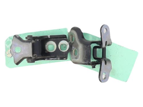 Charnière/Limiteur de porte Charnière/Limiteur de porte 38726122 38726122
