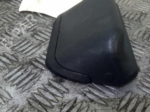 Third brake light DACIA SANDERO 1.5 dCi | BP20353342L11  - Image 6