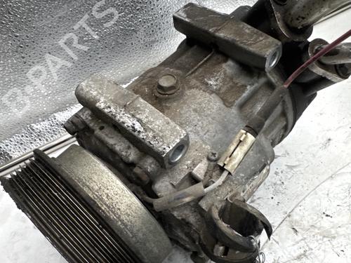 AC compressor DACIA DUSTER (HS_) | BP35902228M34 - Image 5