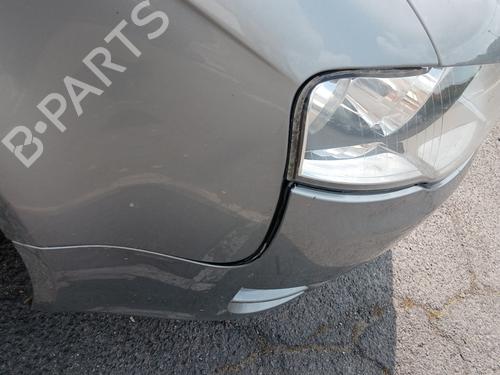 Left front window switch AUDI A4 B7 Avant (8ED) 1.9 TDI | BP31910607I27  - Image 8