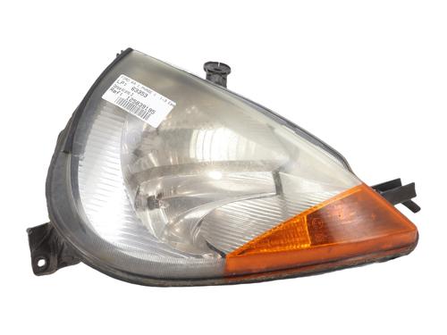 Used Right headlight Right headlight FORD KA (RB_) 1.3 i ROCAM (70 hp) 35903182 35903182