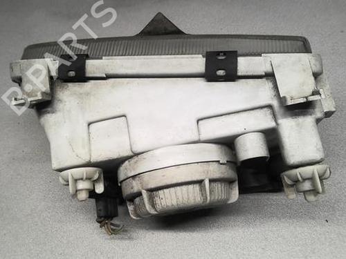 Used Right headlight SKODA FELICIA I (6U1) 1.9 D (64 hp) 22000482