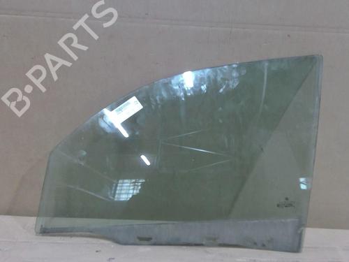 Used Front left door window CHRYSLER PT CRUISER (PT_) 2.2 CRD (121 hp) 30306817