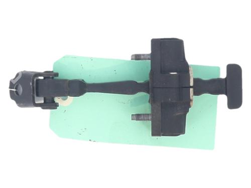 hingedoor-check-strap-renault-clio-iv-bh_-2012-2013-2014-2015-2016-2017-2018-2019-2020-2021-36445580 main image