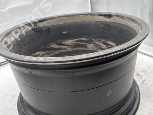 Fælk BMW X5 (G05, F95) xDrive 50 e Plug-in-Hybrid | BP37743005C45 - Image 2