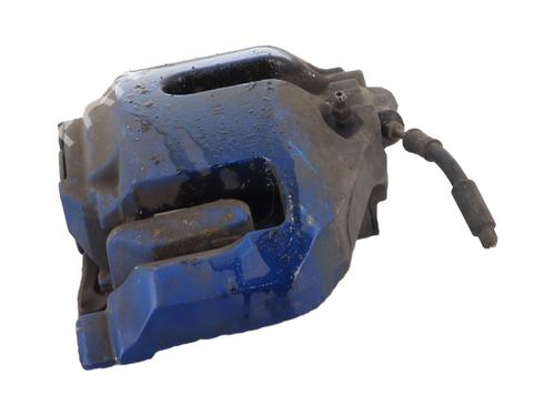 Used Right front brake caliper Right front brake caliper BMW 5 (F10) 525 d (204 hp) 25588940 25588940