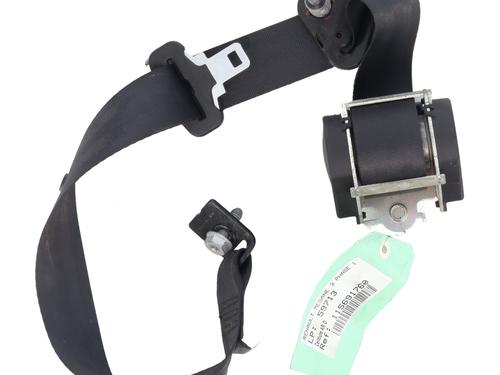 rear-right-seatbelt-renault-megane-iii-hatchback-bz01_-b3_-2008-30473675 main image