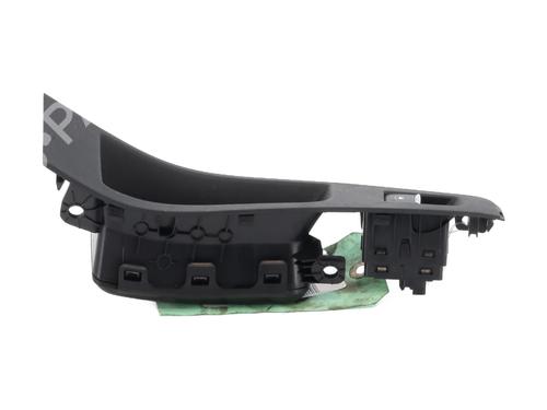 Right rear window switch FORD PUMA (J2K, CF7) 1.0 EcoBoost mHEV | BP33220763I28  - Image 5
