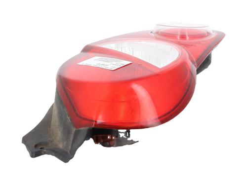 Left taillight CHEVROLET SPARK (M300)  | BP37504743C34  - Image 6