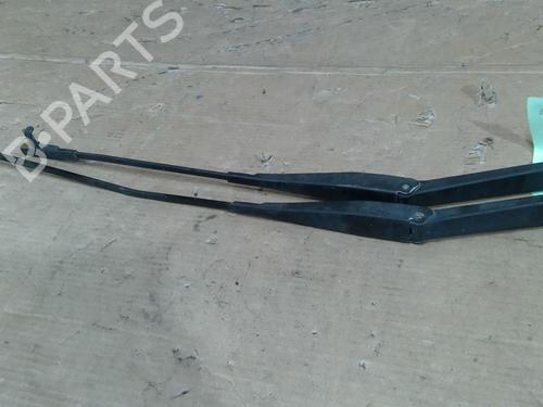 Braccio tergicristallo anteriore FORD FOCUS II Saloon (DB_, FCH, DH) 1.8 TDCi | BP30788803C143