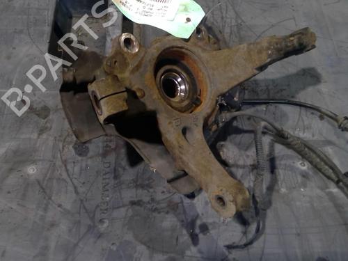 Other ALFA ROMEO MITO (955_) 0.9 TwinAir (955.AXW1B) | BP20354309O1 