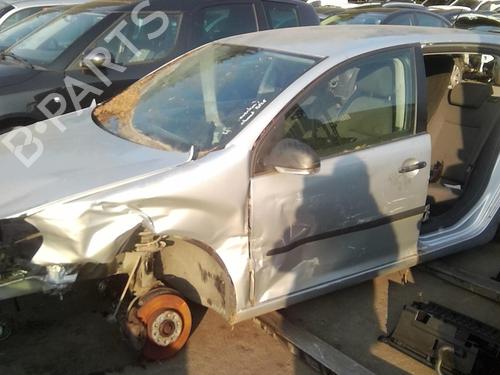 Switch VW GOLF V (1K1) 1.9 TDI | BP21816706I30 