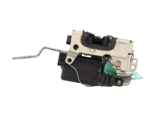 Front left lock DACIA DUSTER (HS_) 1.5 dCi | BP29292234C98 