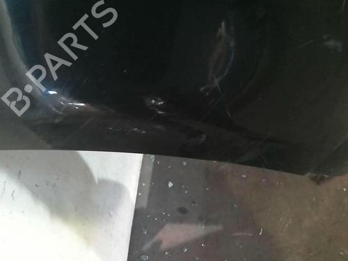 Rear bumper AUDI A3 (8P1) 2.0 TDI 16V quattro | BP20359146C8 