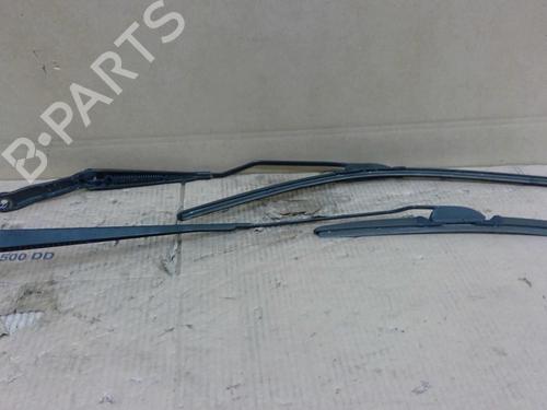Vindspejlsviskerarm PEUGEOT 206 Hatchback (2A/C) 1.4 i | BP29611699C143 