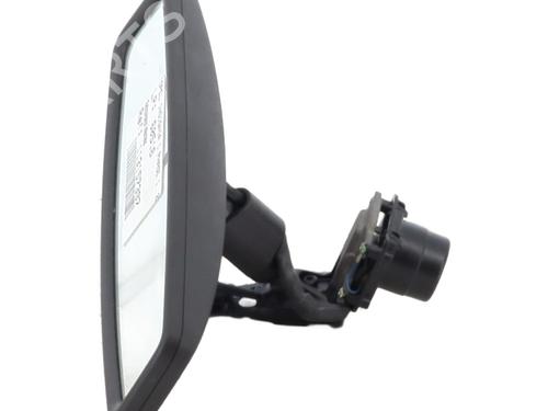 Rear mirror OPEL INSIGNIA A (G09) 2.0 CDTI (68) | BP29560221I6 