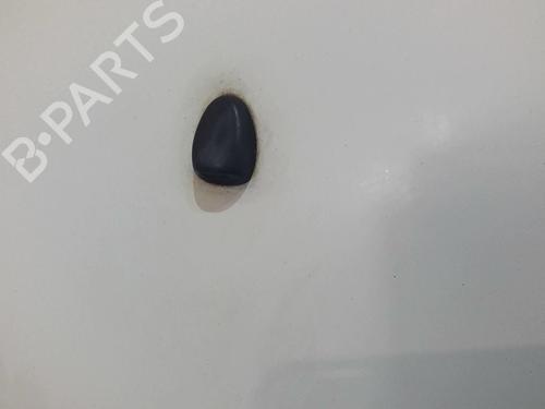 Hood CITROËN C3 I (FC_, FN_) 1.4 HDi | BP20357833C1 